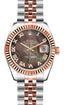 ROLEX DATEJUST 178271