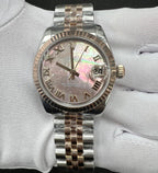 ROLEX DATEJUST 178271