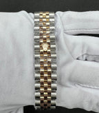 ROLEX DATEJUST 178271