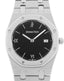 AUDEMARS PIGUET ROYAL OAK 56175SP