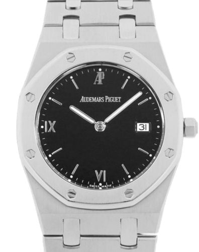 AUDEMARS PIGUET ROYAL OAK 56175SP Hover Image