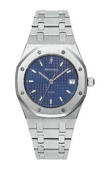 AUDEMARS PIGUET ROYAL OAK 14790ST