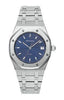 AUDEMARS PIGUET ROYAL OAK 14790ST
