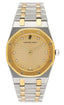 AUDEMARS PIGUET ROYAL OAK 56303SA