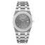 AUDEMARS PIGUET ROYAL OAK 56175BC