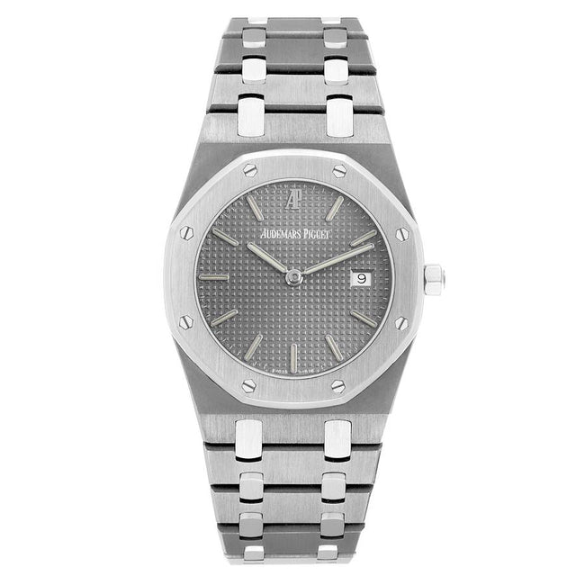 AUDEMARS PIGUET ROYAL OAK 56175BC Hover Image