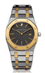 AUDEMARS PIGUET ROYAL OAK 56175SA