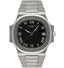 PATEK PHILIPPE NAUTILUS 3800/1A