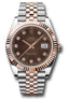 ROLEX DATEJUST 126331