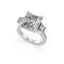 Margaux
