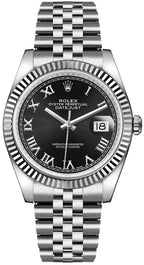 ROLEX DATEJUST 116234