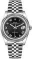 ROLEX DATEJUST 116234