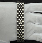 ROLEX LADY DATE JUST 179174