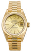 ROLEX LADY DATE JUST 69178