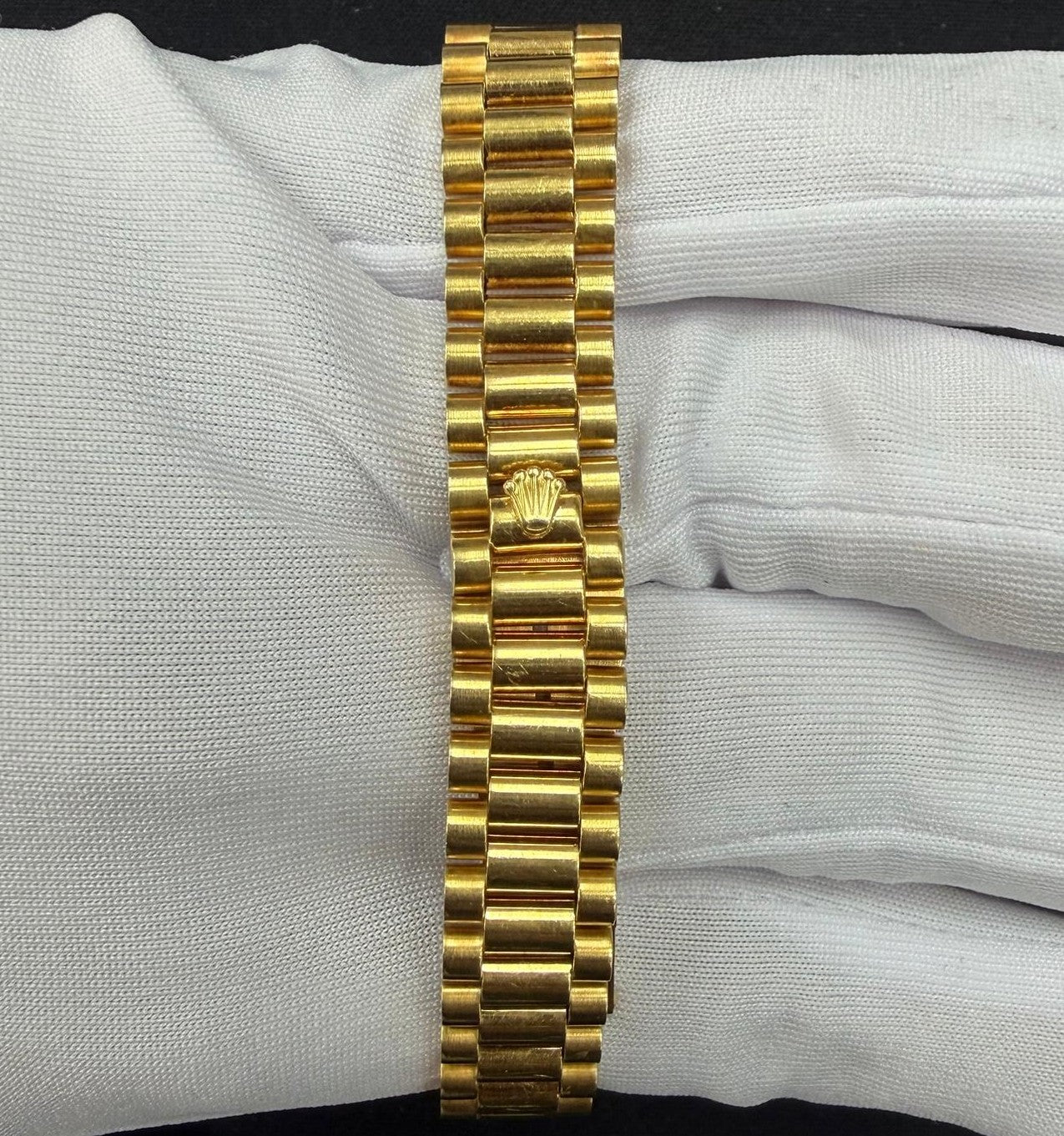 ROLEX LADY DATE JUST 69178