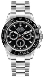 ROLEX DAYTONA 116500LN