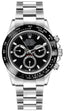 ROLEX DAYTONA 116500LN