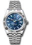 ROLEX SKY DWELLER 336934