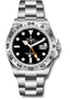 ROLEX EXPLORER II 226570