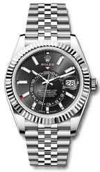 ROLEX SKY DWELLER 336934