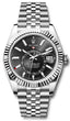 ROLEX SKY DWELLER 336934