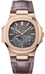 PATEK PHILIPPE NAUTILUS 5712R-001
