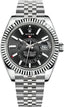 ROLEX SKY DWELLER 326934