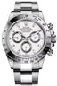 ROLEX DAYTONA 116520