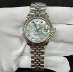 ROLEX LADY DATE JUST 279174