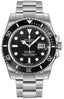 ROLEX SUBMARINER DATE 16610