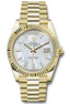 ROLEX DAY-DATE 228238