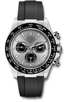 ROLEX DAYTONA 116519LN