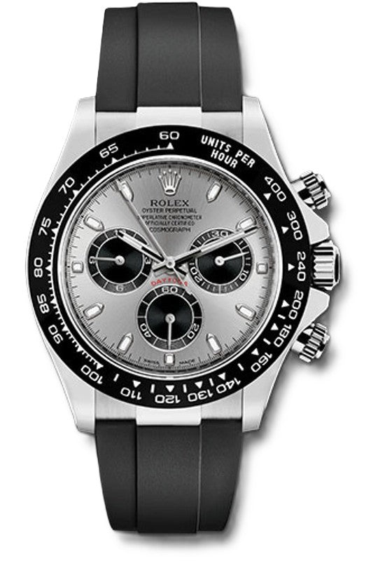 ROLEX DAYTONA 116519LN