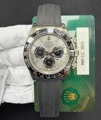 ROLEX DAYTONA 116519LN