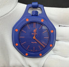 AP X SWATCH ROYAL POP SSX03L103N
