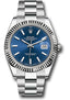ROLEX DATEJUST 126334