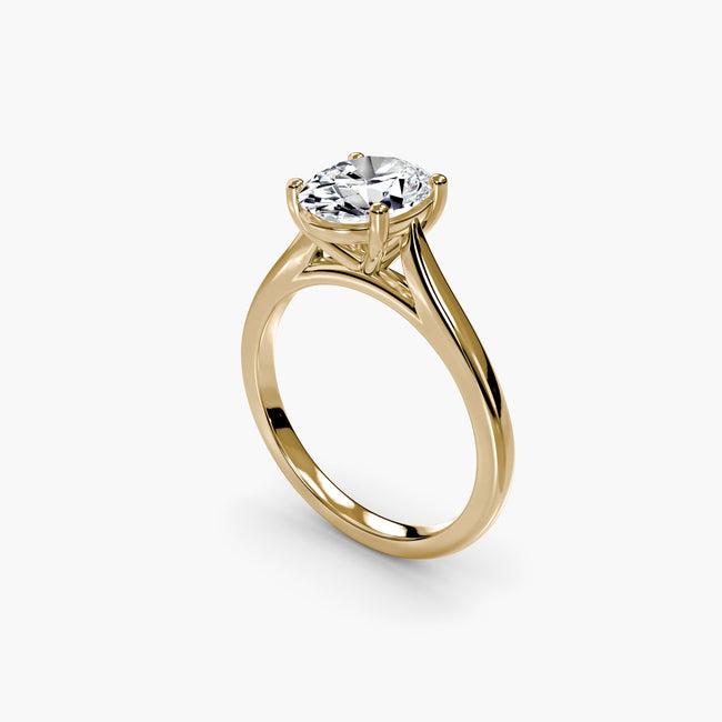test product Hover Image